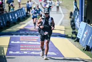 BIB: 
                            <button type="button" onclick="openModal(27150817)" class="btn btn-primary btn-sm float-right btn-popup" data-toggle="modal" data-target=".modal-high-quality">
                        <i class="fas fa-shopping-cart"></i> Add to Cart
                    </button>
                                            <button type="button" onclick="isThisMe(27150817, true)" class="btn btn-success btn-sm float-right btn-popup btn-isme hidden" data-toggle="tooltip" data-placement="bottom" title="นี่คือรูปของคุณใช่ไหม คลิกที่นี่เพื่อเอาเข้าอัลบั้ม">
                        <i class="fas fa-plus"></i> Add to album
                    </button>
                    <button type="button" onclick="isThisMe(27150817, false)" class="btn btn-warning btn-sm float-right btn-popup btn-isnotme hidden">
                        <i class="fas fa-ban"></i> Remove from album
                    </button>